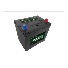 Batterie EFB065RCN