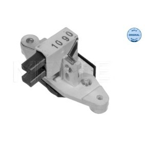 Køb Generatorregulator af MEYLE 014 731 1090 til den lave pris 104,54 DKK