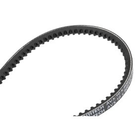 Compre Luz de maletero de CONTITECH online para Sirion (M700) a precios moderados