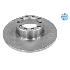 Fensterheber 014 910 0009 von MEYLE günstig für 90,16 € online kaufen