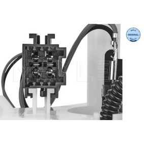 Fensterheber 014 910 0010 von MEYLE günstig für 87,07 € online kaufen