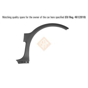 Comprar Aletin de ISAM 0123911 a bajo precio de 78,00 €