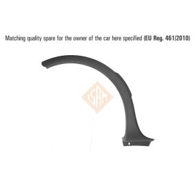 Comprar Aletin de ISAM 0123921 a bajo precio de 78,00 €