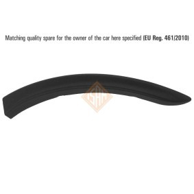 Comprar Aletin de ISAM 0123935 a bajo precio de 76,83 €