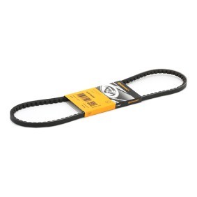 Acquista Cinghia trapezoidale da CONTITECH AVX10X940 a buon mercato per soli 7,22 €