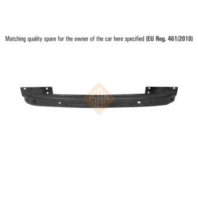 Achetez des Traverse ISAM 0130320 à prix pour 110,76 €