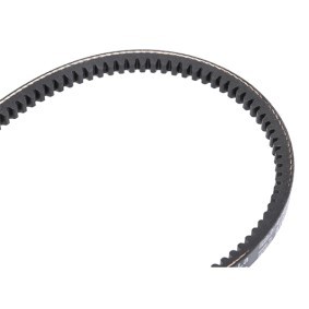 Comprar Correa trapezoidal de CONTITECH AVX10X950 a bajo precio de 5,92 €