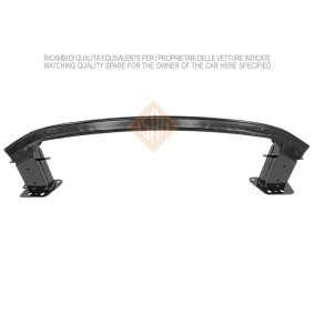 Achetez des Traverse ISAM 0160308 à prix pour 118,93 €