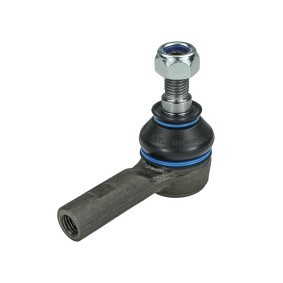 Spurstangenkopf 016 020 6330 von MEYLE günstig für 12,72 € online kaufen