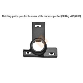 Halter, Sensor-Einparkhilfe 0747861 für Astra K Sports Tourer (B16) für 42,31 CHF