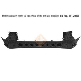 Achetez des Traverse ISAM 1044310 à prix pour 172,47 €