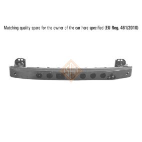 Achetez des Traverse ISAM 1317310 à prix pour 125,32 €