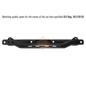 Achetez des Traverse ISAM 1317320 à prix pour 111,16 €