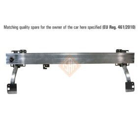 Achetez des Traverse ISAM 1332310 à prix pour 243,81 €