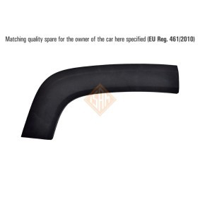 Comprar Aletin de ISAM 3501921 a bajo precio de 77,85 €