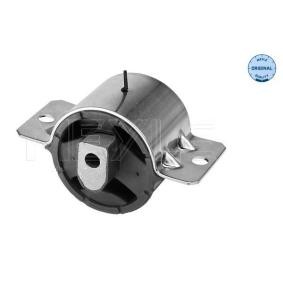 Lagerung, Automatikgetriebe 034 130 0001