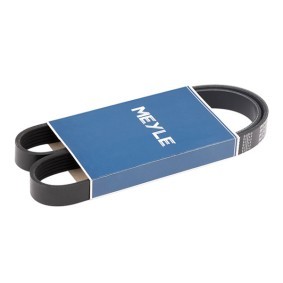 Achetez des Courroie Poly-V MEYLE 050 006 1080 à prix pour 12,40 €