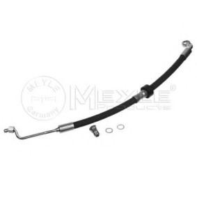 Servoleitung 059 202 0007 von MEYLE günstig für 63,09 € online kaufen