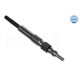 Acquista Tenditore cinghia servizi da MEYLE 100 020 0001 a buon mercato per soli 49,49 €