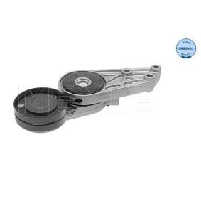 Acquista Tenditore cinghia servizi da MEYLE 100 020 0003 a buon mercato per soli 66,21 €