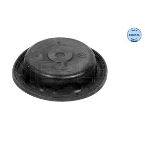 Achetez des Bride de liquide de refroidissement MEYLE 100 121 0068 à prix pour 7,49 €