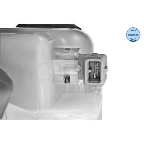 Achetez des Bride de liquide de refroidissement MEYLE 100 121 1060 à prix pour 6,17 €