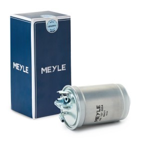 Achetez des Filtre à carburant MEYLE 100 127 0004 à prix pour 12,83 €