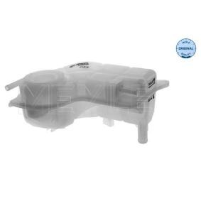 Ausgleichsbehälter 100 223 0001 von MEYLE günstig für 48,19 € online kaufen