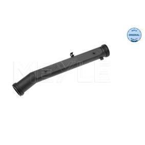 Acquista Condotto del refrigerante da MEYLE 100 226 0008 a buon mercato per soli 24,21 €