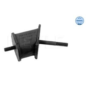 Getriebelager von MEYLE für V8 (441, 442, 4C2, 4C8) günstig online kaufen
