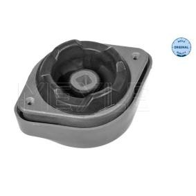 Lagerung, Automatikgetriebe 100 399 0025