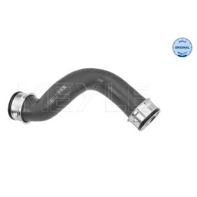 VOLKSWAGEN Lagerung, Automatikgetriebeträger von MEYLE