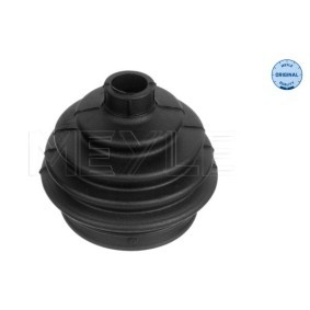 Achetez des Soufflet de cardan MEYLE 100 407 0028 à prix pour 6,68 €