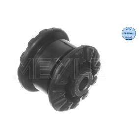 Acquista Silent block da MEYLE online per Gol G4 Hatchback a prezzi moderati