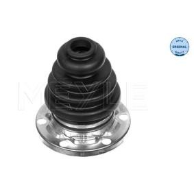 Achetez des Soufflet de cardan MEYLE 100 407 0069 à prix pour 14,49 €