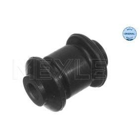 Achetez des Suspension, bras de liaison MEYLE 100 407 0094 à prix pour 5,96 €