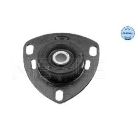 Acquista Supporto ammortizzatore da MEYLE 100 412 0007 a buon mercato per soli 16,55 €