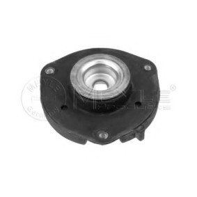 Acquista Supporto ammortizzatore da MEYLE 100 412 0039 a buon mercato per soli 21,60 €