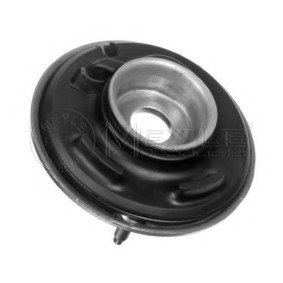 Acquista Supporto ammortizzatore da MEYLE 100 412 0044 a buon mercato per soli 21,98 €