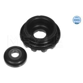 Acquista Supporto ammortizzatore da MEYLE 100 412 9011/S a buon mercato per soli 14,13 €