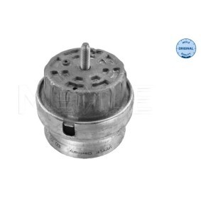 Achetez des Jeu de joint-soufflet, arbre de commande MEYLE 100 498 1074 à prix pour 17,30 €