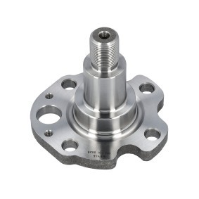 Achetez des Moyeu de roue MEYLE 100 501 0029 à prix pour 29,71 €