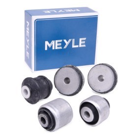 Köp Reparationssats, axelstomme av MEYLE 100 505 1008/S till det låga priset 689,74 kr