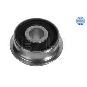 Achslager von MEYLE für V8 (441, 442, 4C2, 4C8) günstig online kaufen