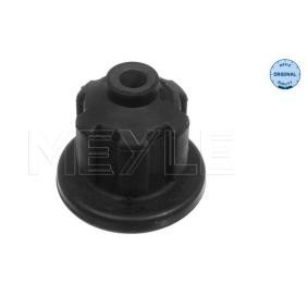 Acquista Supporto assale da MEYLE 100 511 0006 a buon mercato per soli 5,65 €