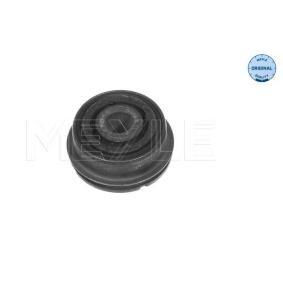 Achslager von MEYLE für V8 (441, 442, 4C2, 4C8) günstig online kaufen