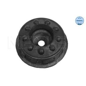 Acquista Supporto ammortizzatore da MEYLE 100 512 0005 a buon mercato per soli 7,09 €