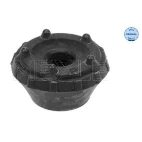 Acquista Supporto ammortizzatore da MEYLE 100 512 0022 a buon mercato per soli 5,81 €