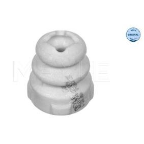 Anschlagpuffer, Federung 100 742 0003 für A6 Avant (4G5, 4GD, C7) für 8,24 CHF
