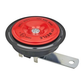 Horn 100 800 0043